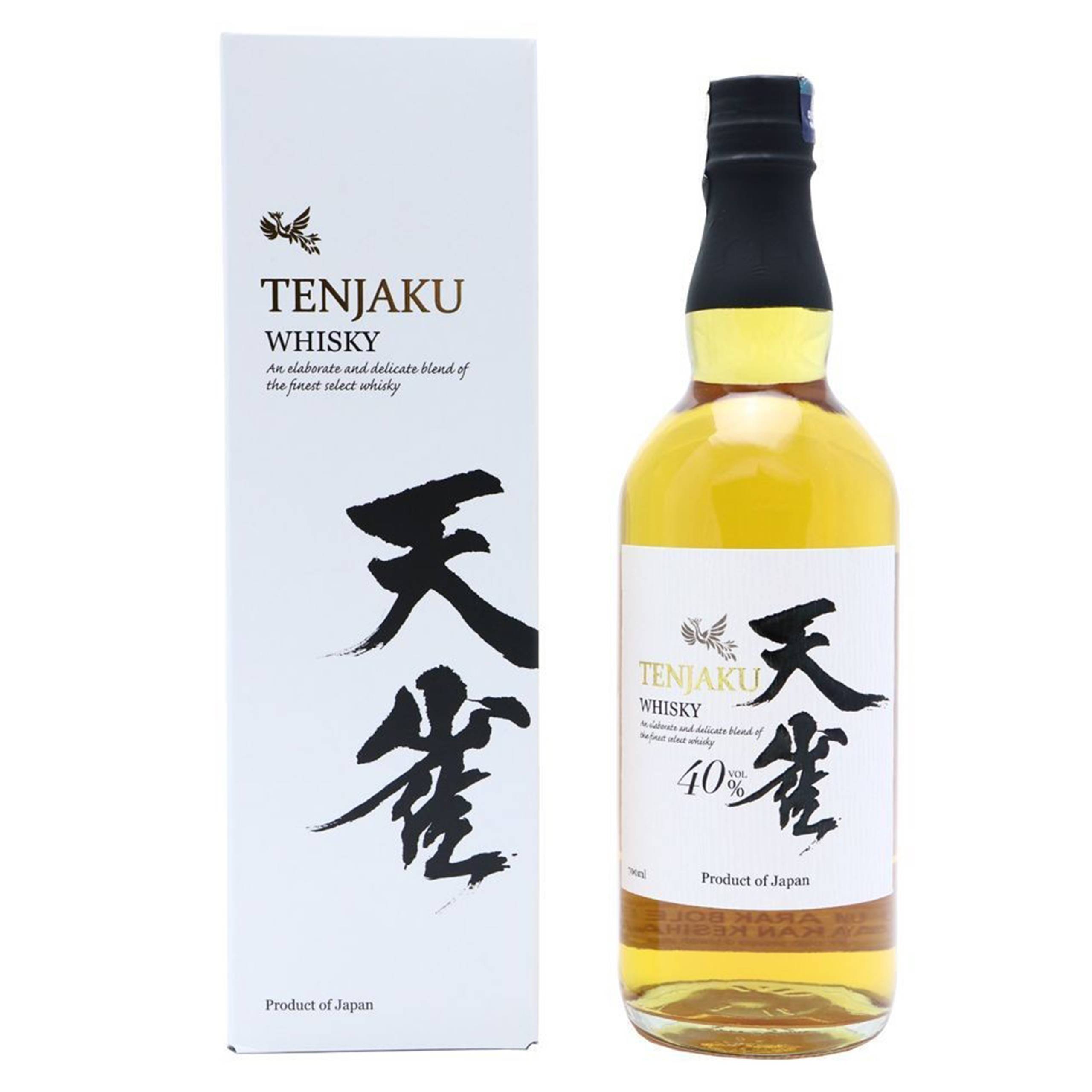 Inaizumi виски. Tenjaku Blended Whisky. Виски японский Tenjaku. Виски Whisky Tenjaku 0.5. Виски Tenjaku Pure Malt.