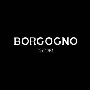 Borgogno