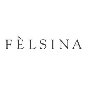 Fèlsina