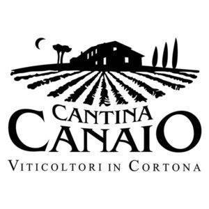 Cantina Canaio