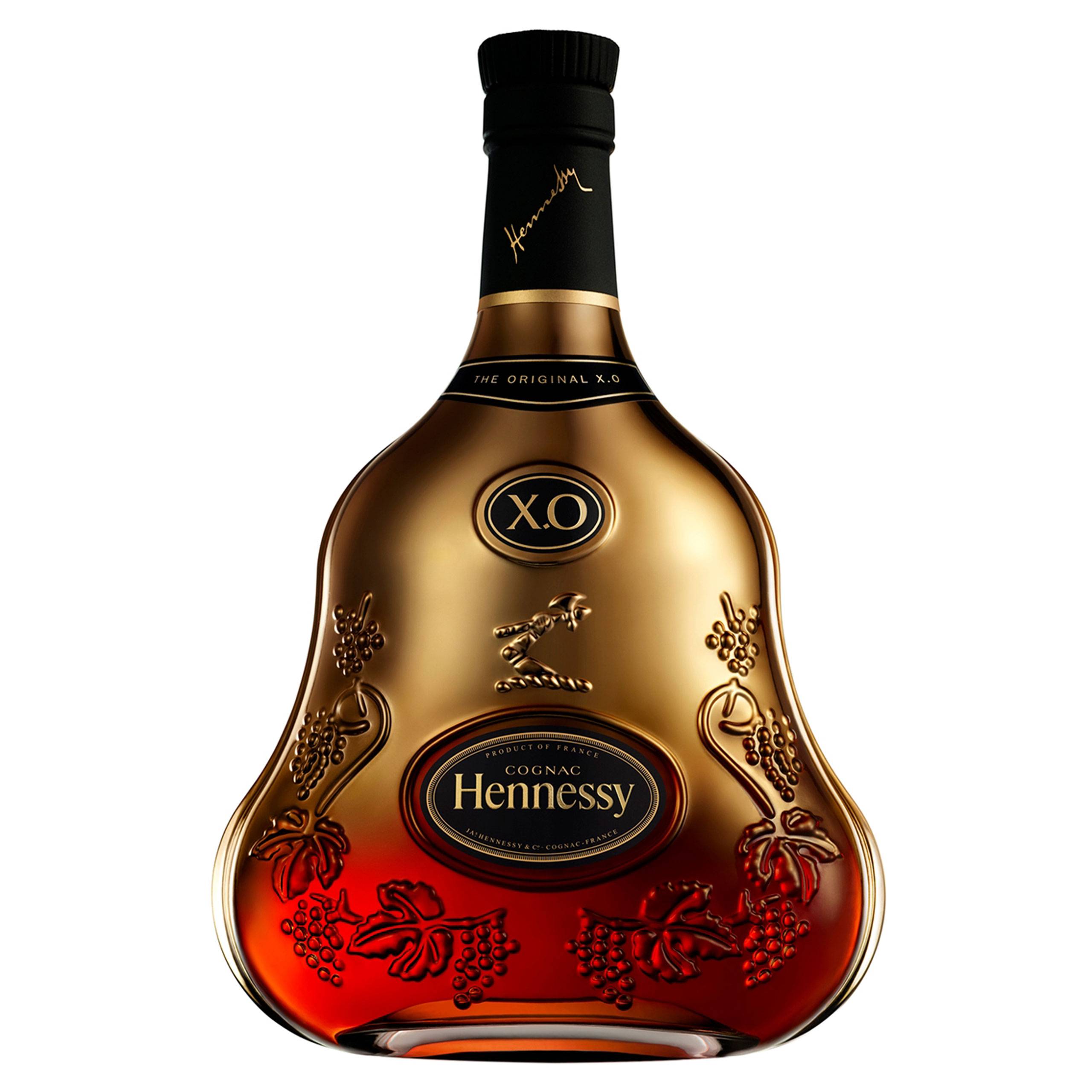 Hennessy - Cognac Pregiati -  - Enoteca Online