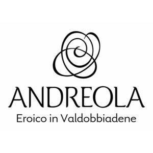 Andreola