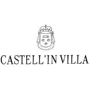 Castell'In Villa
