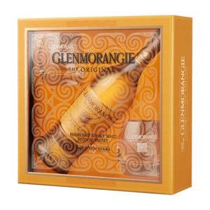 Glenmorangie Original 10 Year
